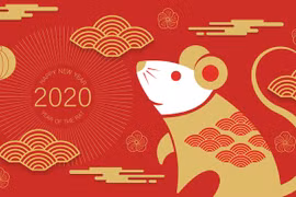 Ảnh minh họa (Nguồn: Internet)