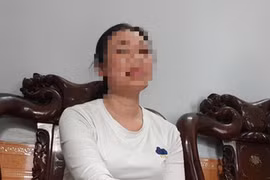 Một trong 3 cổ đông sáng lập doanh nghiệp trăm ngàn tỉ gây xôn xao dư luận