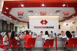 Lợi thế nào giúp Techcombank có thể đứng vững trước áp lực giảm NIM toàn ngành?