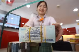 Ảnh minh họa (Nguồn: Internet)