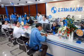 Ảnh minh họa (Nguồn: Internet)