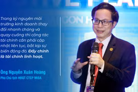 Ảnh minh hoạ
