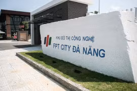 Ảnh minh họa (Nguồn: Internet)