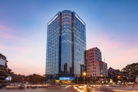 Ảnh minh họa (Nguồn: Internet)