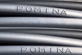 Trước khi "bắt tay" Vingroup, Pomina làm ăn bết bát, lỗ lũy kế hơn 3.000 tỷ đồng