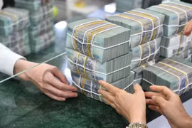 Loạt chính sách kinh tế mới liên quan trực tiếp đến người dân 