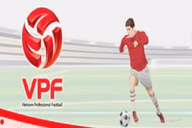 Khó có có được một phương án nào thỏa mãn 14/14 CLB, VPF vẫn có tìm cách đưa ra được giải pháp mà các bên đều chấp nhận. Ảnh VPF.