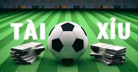 9 cầu thủ U21 Đồng Tháp cùng tham gia cá độ trong tại giải U21 Quốc gia 2019. Ảnh AT