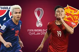 Thai League sẽ thi đấu từ tháng 9 năm 2020 kéo dài đến tháng 5 năm 2021 và thể thức, thời gian tổ chức các giải đấu này sẽ được duy trì vĩnh viễn. Ảnh AT