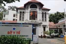 Sở Y tế TP.HCM: 4 đơn vị hành nghề y - dược vi phạm bị xử phạt gần 100 triệu đồng