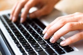 Mắc bẫy lừa đảo "tuyển cộng tác viên làm việc online", nạn nhân mất 1,4 tỷ đồng