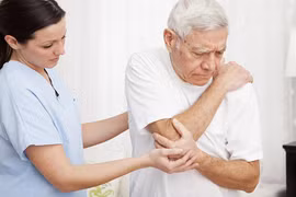 6 cách giúp phòng ngừa loãng xương hiệu quả
