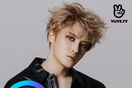 (ảnh: VLive.tv)