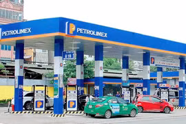 Petrolimex, PV Oil có thể hưởng lợi lớn từ đề xuất của Bộ Công thương về kinh doanh xăng dầu