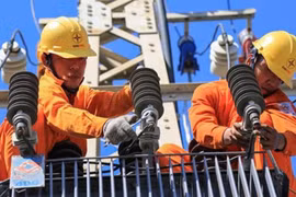 Điện năng lượng tái tạo có thể được mua bán trực tiếp không qua EVN