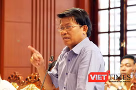 Ảnh minh hoạ