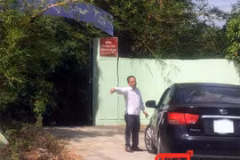 Ảnh Xuân Mai