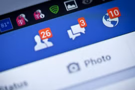 Đà Nẵng chấn chỉnh cán bộ công chức "chơi facebook"