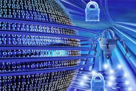 Kaspersky cảnh báo người dùng Việt Nam dễ lây nhiễm mã độc qua mạng nội bộ