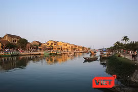 Ảnh minh họa. Nguồn Internet