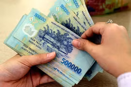 Đồng Nai: Mức thưởng tết cao nhất thuộc về doanh nghiệp FDI với gần 740 triệu đồng