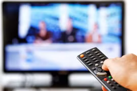 Gameshow vẫn 'đẻ trứng vàng' cho nhà đài