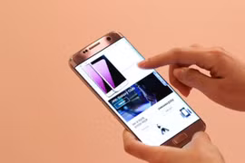 Khai tử Galaxy Note 7, nhưng hậu quả mà phablet này gây ra với Samsung là rất nặng nề.