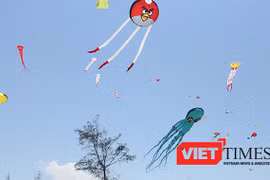 Ảnh minh họa
