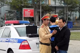 Ảnh minh họa