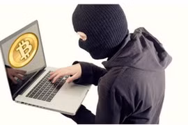 Ảnh minh họa (Kaspersky)