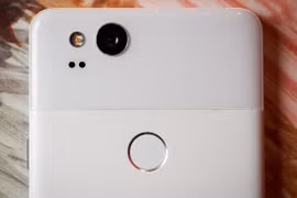 Ảnh: Cnet