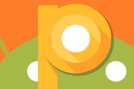 Ảnh: phonearena