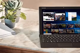 (Ảnh: Microsoft.com)