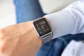 Ảnh: Digitaltrends