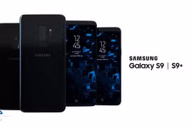 (Ảnh: Android Headlines)