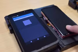 Ảnh: cnet