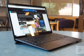 Ảnh: Digitaltrends