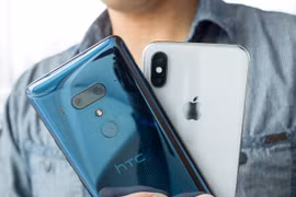 (Ảnh: Phonearena)