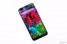 Ảnh: Androidauthority