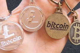 Ảnh: Business Insider
