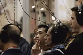Ảnh: Business Insider 