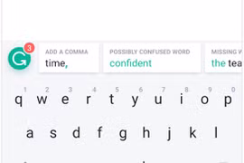 Ảnh: Android Authority