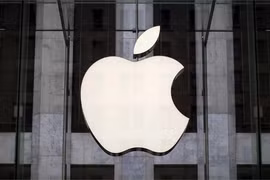Apple đang gặp những thách thức thực sự đến từ Facebook, Microsoft, Google