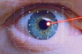 Nguồn: ZDNet