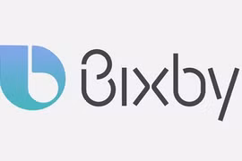 Bixby sẽ được tích hợp trong loa thông minh của Samsung 
