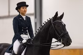 Chung Yoo Ra