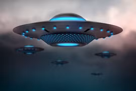 Ảnh minh họa: Sputnik