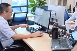 Phát triển IPv6 để thúc đẩy chuyển đổi số toàn diện