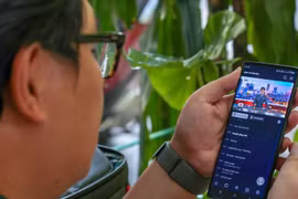 Phía sau chuyện VTV2, VTV3 biến mất trên nhiều hệ thống truyền hình trả tiền