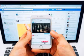 Meta vừa công bố loạt biện pháp nhằm hạn chế tình trạng chia sẻ nội dung spam trên Facebook.